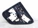 2025 Honda CR V Trim / Liner Rear Driver Interior Door Panel Black 83751 3A0 K11ZB Replacement 2025 Honda CR V Trim / Liner Rear Driver Interior Door Panel Black 83751 3A0 K11ZB Replacement thumbnail