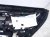 2025 Honda CR V Trim / Liner Rear Driver Interior Door Panel Black 83751 3A0 K11ZB Replacement 2025 Honda CR V Trim / Liner Rear Driver Interior Door Panel Black 83751 3A0 K11ZB Replacement thumbnail