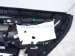 2025 Honda CR V Trim / Liner Rear Driver Interior Door Panel Black 83751 3A0 K11ZB Replacement 2025 Honda CR V Trim / Liner Rear Driver Interior Door Panel Black 83751 3A0 K11ZB Replacement thumbnail