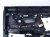2025 Honda CR V Trim / Liner Rear Driver Interior Door Panel Black 83751 3A0 K11ZB Replacement 2025 Honda CR V Trim / Liner Rear Driver Interior Door Panel Black 83751 3A0 K11ZB Replacement thumbnail