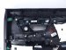 2025 Honda CR V Trim / Liner Rear Driver Interior Door Panel Black 83751 3A0 K11ZB Replacement 2025 Honda CR V Trim / Liner Rear Driver Interior Door Panel Black 83751 3A0 K11ZB Replacement thumbnail