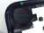 2025 Honda CR V Trim / Liner Rear Driver Interior Door Panel Black 83751 3A0 K11ZB Replacement 2025 Honda CR V Trim / Liner Rear Driver Interior Door Panel Black 83751 3A0 K11ZB Replacement thumbnail