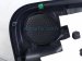 2025 Honda CR V Trim / Liner Rear Driver Interior Door Panel Black 83751 3A0 K11ZB Replacement 2025 Honda CR V Trim / Liner Rear Driver Interior Door Panel Black 83751 3A0 K11ZB Replacement thumbnail