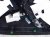 2025 Honda CR V Trim / Liner Rear Driver Interior Door Panel Black 83751 3A0 K11ZB Replacement 2025 Honda CR V Trim / Liner Rear Driver Interior Door Panel Black 83751 3A0 K11ZB Replacement thumbnail