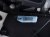 2025 Honda CR V Trim / Liner Rear Driver Interior Door Panel Black 83751 3A0 K11ZB Replacement 2025 Honda CR V Trim / Liner Rear Driver Interior Door Panel Black 83751 3A0 K11ZB Replacement thumbnail