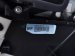 2025 Honda CR V Trim / Liner Rear Driver Interior Door Panel Black 83751 3A0 K11ZB Replacement 2025 Honda CR V Trim / Liner Rear Driver Interior Door Panel Black 83751 3A0 K11ZB Replacement thumbnail