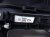 2025 Honda CR V Trim / Liner Rear Driver Interior Door Panel Black 83751 3A0 K11ZB Replacement 2025 Honda CR V Trim / Liner Rear Driver Interior Door Panel Black 83751 3A0 K11ZB Replacement thumbnail