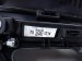 2025 Honda CR V Trim / Liner Rear Driver Interior Door Panel Black 83751 3A0 K11ZB Replacement 2025 Honda CR V Trim / Liner Rear Driver Interior Door Panel Black 83751 3A0 K11ZB Replacement thumbnail