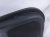 2025 Honda CR V Trim / Liner Rear Driver Interior Door Panel Black 83751 3A0 K11ZB Replacement 2025 Honda CR V Trim / Liner Rear Driver Interior Door Panel Black 83751 3A0 K11ZB Replacement thumbnail