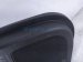 2025 Honda CR V Trim / Liner Rear Driver Interior Door Panel Black 83751 3A0 K11ZB Replacement 2025 Honda CR V Trim / Liner Rear Driver Interior Door Panel Black 83751 3A0 K11ZB Replacement thumbnail