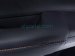 2025 Honda CR V Trim / Liner Rear Driver Interior Door Panel Black 83751 3A0 K11ZB Replacement 2025 Honda CR V Trim / Liner Rear Driver Interior Door Panel Black 83751 3A0 K11ZB Replacement thumbnail