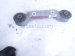2024 Toyota Rav 4 Rear Differential Support Brkt 52391 0R230 Replacement 2024 Toyota Rav 4 Rear Differential Support Brkt 52391 0R230 Replacement thumbnail