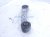 2024 Toyota Rav 4 Rear Differential Support Brkt 52391 0R230 Replacement 2024 Toyota Rav 4 Rear Differential Support Brkt 52391 0R230 Replacement thumbnail