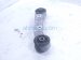 2024 Toyota Rav 4 Rear Differential Support Brkt 52391 0R230 Replacement 2024 Toyota Rav 4 Rear Differential Support Brkt 52391 0R230 Replacement thumbnail