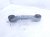2024 Toyota Rav 4 Rear Differential Support Brkt 52391 0R230 Replacement 2024 Toyota Rav 4 Rear Differential Support Brkt 52391 0R230 Replacement thumbnail