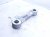 2024 Toyota Rav 4 Rear Differential Support Brkt 52391 0R230 Replacement 2024 Toyota Rav 4 Rear Differential Support Brkt 52391 0R230 Replacement thumbnail