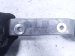 2024 Toyota Rav 4 Rear Differential Support Brkt 52391 0R230 Replacement 2024 Toyota Rav 4 Rear Differential Support Brkt 52391 0R230 Replacement thumbnail