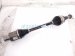 2026 Chevy Equinoxev Front Driver Cv Axle Drive Shaft 85727409 Replacement 2026 Chevy Equinoxev Front Driver Cv Axle Drive Shaft 85727409 Replacement thumbnail