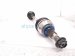 2026 Chevy Equinoxev Front Driver Cv Axle Drive Shaft 85727409 Replacement 2026 Chevy Equinoxev Front Driver Cv Axle Drive Shaft 85727409 Replacement thumbnail