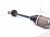2026 Chevy Equinoxev Front Driver Cv Axle Drive Shaft 85727409 Replacement 2026 Chevy Equinoxev Front Driver Cv Axle Drive Shaft 85727409 Replacement thumbnail