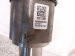 2026 Chevy Equinoxev Front Driver Cv Axle Drive Shaft 85727409 Replacement 2026 Chevy Equinoxev Front Driver Cv Axle Drive Shaft 85727409 Replacement thumbnail