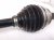 2026 Chevy Equinoxev Front Driver Cv Axle Drive Shaft 85727409 Replacement 2026 Chevy Equinoxev Front Driver Cv Axle Drive Shaft 85727409 Replacement thumbnail