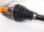 2026 Chevy Equinoxev Front Driver Cv Axle Drive Shaft 85727409 Replacement 2026 Chevy Equinoxev Front Driver Cv Axle Drive Shaft 85727409 Replacement thumbnail