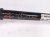 2026 Chevy Equinoxev Front Driver Cv Axle Drive Shaft 85727409 Replacement 2026 Chevy Equinoxev Front Driver Cv Axle Drive Shaft 85727409 Replacement thumbnail
