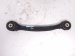 2026 Chevy Equinoxev Rear Passenger Rearward Upper Control Arm 84739153 Replacement 2026 Chevy Equinoxev Rear Passenger Rearward Upper Control Arm 84739153 Replacement thumbnail