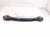 2026 Chevy Equinoxev Rear Passenger Rearward Upper Control Arm 84739153 Replacement 2026 Chevy Equinoxev Rear Passenger Rearward Upper Control Arm 84739153 Replacement thumbnail
