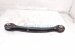 2026 Chevy Equinoxev Rear Passenger Rearward Upper Control Arm 84739153 Replacement 2026 Chevy Equinoxev Rear Passenger Rearward Upper Control Arm 84739153 Replacement thumbnail