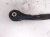 2026 Chevy Equinoxev Rear Passenger Rearward Upper Control Arm 84739153 Replacement 2026 Chevy Equinoxev Rear Passenger Rearward Upper Control Arm 84739153 Replacement thumbnail