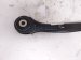 2026 Chevy Equinoxev Rear Passenger Rearward Upper Control Arm 84739153 Replacement 2026 Chevy Equinoxev Rear Passenger Rearward Upper Control Arm 84739153 Replacement thumbnail