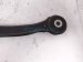 2026 Chevy Equinoxev Rear Passenger Rearward Upper Control Arm 84739153 Replacement 2026 Chevy Equinoxev Rear Passenger Rearward Upper Control Arm 84739153 Replacement thumbnail