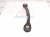 2026 Chevy Equinoxev Rear Passenger Rearward Upper Control Arm 84739153 Replacement 2026 Chevy Equinoxev Rear Passenger Rearward Upper Control Arm 84739153 Replacement thumbnail