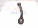 2026 Chevy Equinoxev Rear Passenger Rearward Upper Control Arm 84739153 Replacement 2026 Chevy Equinoxev Rear Passenger Rearward Upper Control Arm 84739153 Replacement thumbnail