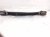 2026 Chevy Equinoxev Rear Passenger Rearward Upper Control Arm 84739153 Replacement 2026 Chevy Equinoxev Rear Passenger Rearward Upper Control Arm 84739153 Replacement thumbnail