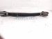 2026 Chevy Equinoxev Rear Passenger Rearward Upper Control Arm 84739153 Replacement 2026 Chevy Equinoxev Rear Passenger Rearward Upper Control Arm 84739153 Replacement thumbnail