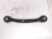 2026 Chevy Equinoxev Rear Passenger Rearward Upper Control Arm 84739153 Replacement 2026 Chevy Equinoxev Rear Passenger Rearward Upper Control Arm 84739153 Replacement thumbnail