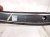 2026 Chevy Equinoxev Rear Passenger Rearward Upper Control Arm 84739153 Replacement 2026 Chevy Equinoxev Rear Passenger Rearward Upper Control Arm 84739153 Replacement thumbnail