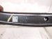 2026 Chevy Equinoxev Rear Passenger Rearward Upper Control Arm 84739153 Replacement 2026 Chevy Equinoxev Rear Passenger Rearward Upper Control Arm 84739153 Replacement thumbnail