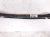 2026 Chevy Equinoxev Rear Passenger Rearward Upper Control Arm 84739153 Replacement 2026 Chevy Equinoxev Rear Passenger Rearward Upper Control Arm 84739153 Replacement thumbnail