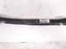 2026 Chevy Equinoxev Rear Passenger Rearward Upper Control Arm 84739153 Replacement 2026 Chevy Equinoxev Rear Passenger Rearward Upper Control Arm 84739153 Replacement thumbnail