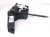 2025 Toyota Tacoma A/t Floor Shifter W/knob 2.4l 33550 AK010 Replacement 2025 Toyota Tacoma A/t Floor Shifter W/knob 2.4l 33550 AK010 Replacement thumbnail