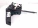 2025 Toyota Tacoma A/t Floor Shifter W/knob 2.4l 33550 AK010 Replacement 2025 Toyota Tacoma A/t Floor Shifter W/knob 2.4l 33550 AK010 Replacement thumbnail