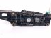 2025 Toyota Tacoma A/t Floor Shifter W/knob 2.4l 33550 AK010 Replacement 2025 Toyota Tacoma A/t Floor Shifter W/knob 2.4l 33550 AK010 Replacement thumbnail