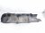 2017 Jeep Wrangler Fuel Tank Metal Skid Plate 3.6l 4x4 52059747AG Replacement 2017 Jeep Wrangler Fuel Tank Metal Skid Plate 3.6l 4x4 52059747AG Replacement thumbnail