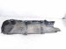 2017 Jeep Wrangler Fuel Tank Metal Skid Plate 3.6l 4x4 52059747AG Replacement 2017 Jeep Wrangler Fuel Tank Metal Skid Plate 3.6l 4x4 52059747AG Replacement thumbnail
