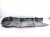 2017 Jeep Wrangler Fuel Tank Metal Skid Plate 3.6l 4x4 52059747AG Replacement 2017 Jeep Wrangler Fuel Tank Metal Skid Plate 3.6l 4x4 52059747AG Replacement thumbnail