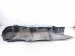 2017 Jeep Wrangler Fuel Tank Metal Skid Plate 3.6l 4x4 52059747AG Replacement 2017 Jeep Wrangler Fuel Tank Metal Skid Plate 3.6l 4x4 52059747AG Replacement thumbnail